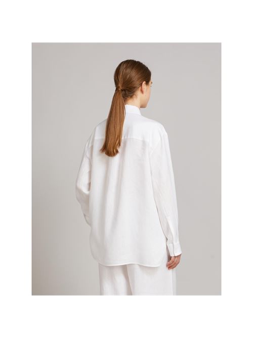 MMLFILO MAXMARA MM | 2616111028600010